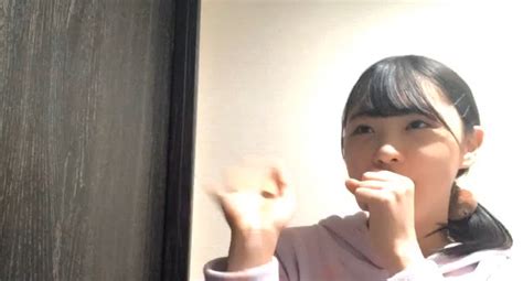 jc フェラ
